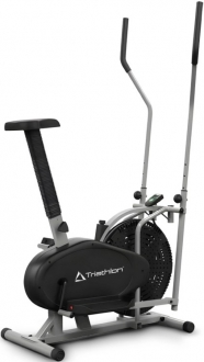 Triathlon T-224