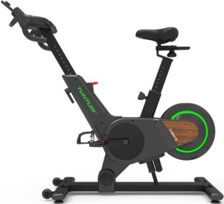 Tunturi Fitrace 50