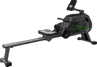 Tunturi Force