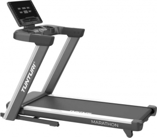 Tunturi Marathon TM 4500