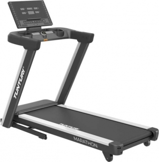 Tunturi Marathon TM 4500 görsel 2