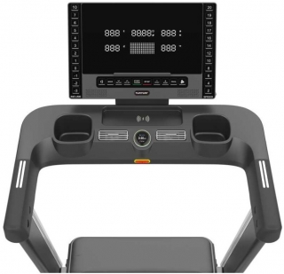 Tunturi Marathon TM 4500 görsel 3