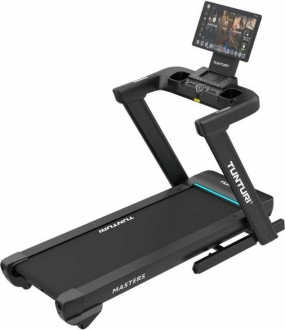 Tunturi TM 6500