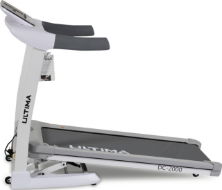 Ultıma Dc 2000