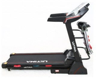 Ultıma DC5000 görsel 3