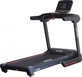 Ultıma SL7500