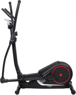 Ultıma Voyager
