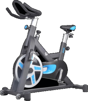 Valeo M625