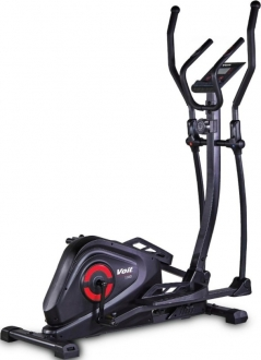 Voit 118D Redline