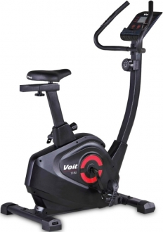 Voit 118U Redline