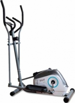 Voit 507-D