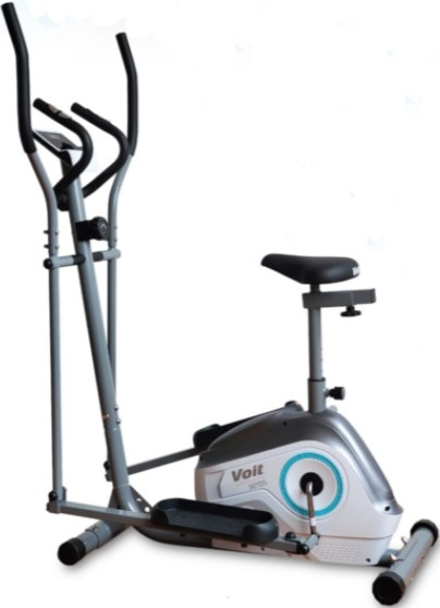 Voit 507-DS