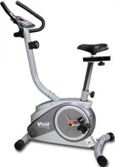 Voit 507-U