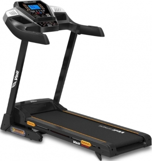 Voit Active