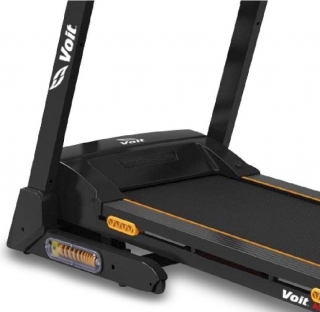 Voit Active görsel 2