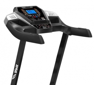 Voit Active görsel 3