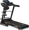 Voit Active Plus
