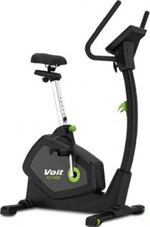 Voit AT 1000