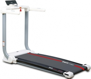 Voit Comfort