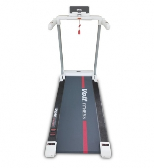 Voit Comfort görsel 2