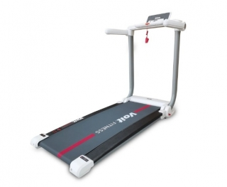 Voit Comfort görsel 3