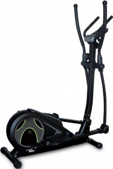 Voit D550