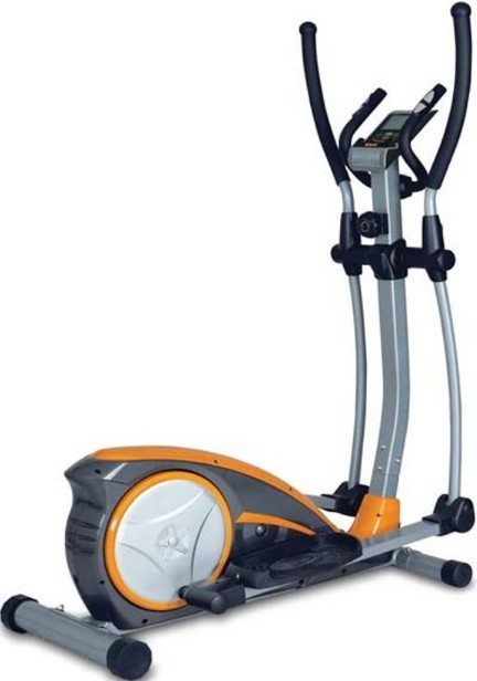Voit D70