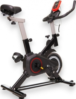 Voit Db100