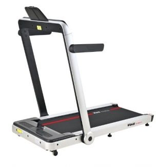 Voit Echo görsel 2