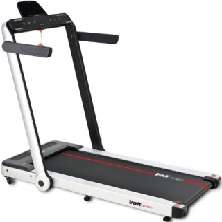 Voit Echofit