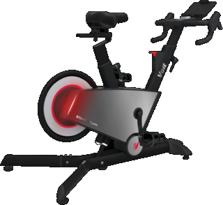 Voit I-Cycle