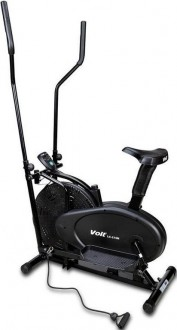 Voit LC 210