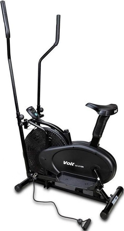 Voit LC 210