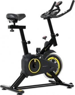 Voit Maxfit S1