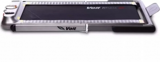 Voit Me14 görsel 3