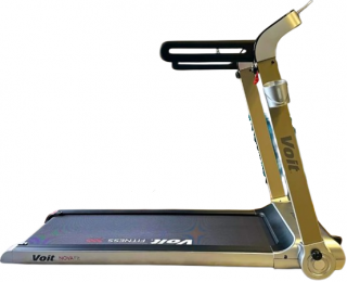 Voit Novafit