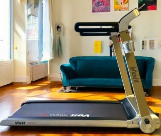 Voit Novafit görsel 2