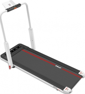 Voit Origami