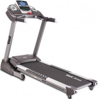 Voit Orthopedics