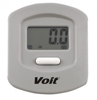 Voit Oxycycle görsel 2