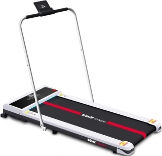 Voit Powerfit