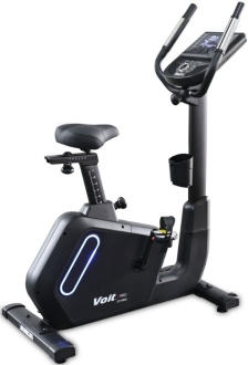 Voit PRO CT1000