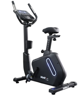 Voit PRO CT1000 görsel 2