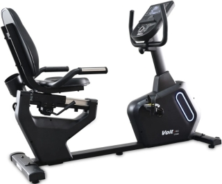 Voit Pro CT2000