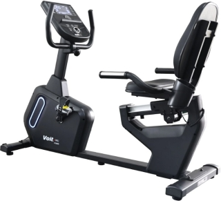 Voit Pro CT2000 görsel 2