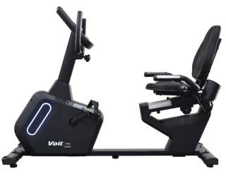 Voit Pro CT2000 görsel 3