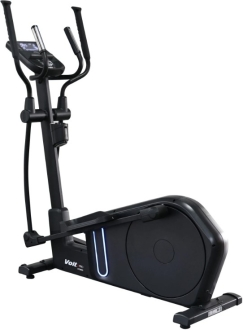 Voit Pro CT3000