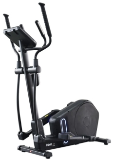 Voit Pro CT3000 görsel 2