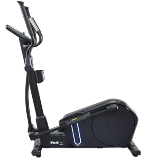 Voit Pro CT3000 görsel 3