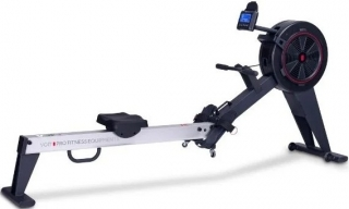 Voit Pro R10